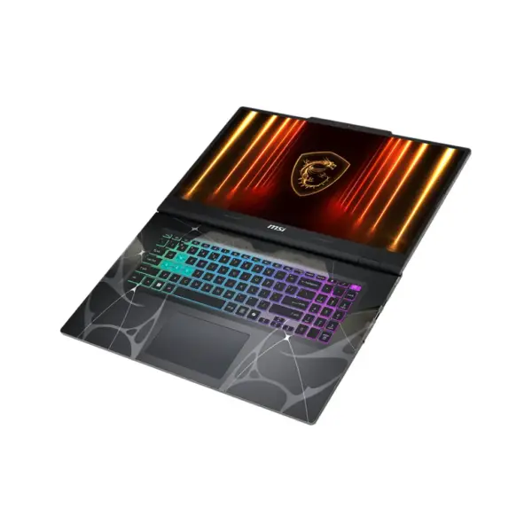 Ноутбук MSI Cyborg 17 B2RWEKG-418XUA (9S7-17U332-418)
