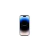 Мобільний телефон Apple iPhone 14 Pro Max 512Gb Silver (REF B) BREEZY (2BMQAH3)