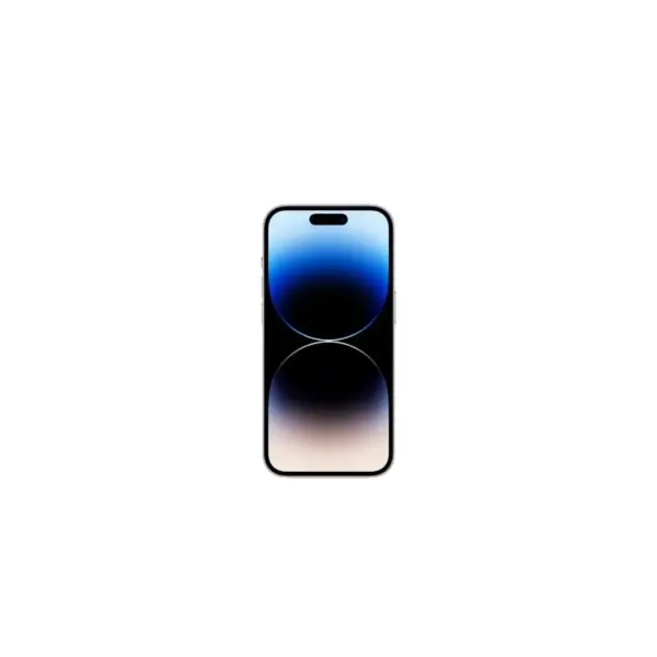 Мобільний телефон Apple iPhone 14 Pro Max 512Gb Silver (REF B) BREEZY (2BMQAH3)