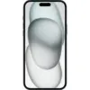 Мобільний телефон Apple iPhone 15 Plus 256 GB Black (REF B) BREEZY (2BMU183)