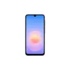 Мобільний телефон Samsung Galaxy A18 LTE 4/128Gb Black (SM-A185FZKDEUC)