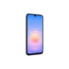 Мобільний телефон Samsung Galaxy A18 LTE 4/128Gb Black (SM-A185FZKDEUC)