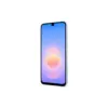 Мобільний телефон Samsung Galaxy A18 LTE 4/128Gb Light Blue (SM-A185FLBDEUC) Мобільний телефон Samsung Galaxy A18 LTE 4/128Gb Light Blue (SM-A185FLBDEUC)