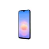 Мобільний телефон Samsung Galaxy A18 LTE 8/256Gb Black (SM-A185FZKHEUC)