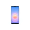 Мобільний телефон Samsung Galaxy A18 LTE 8/256Gb Light Blue (SM-A185FLBHEUC) Мобільний телефон Samsung Galaxy A18 LTE 8/256Gb Light Blue (SM-A185FLBHEUC)