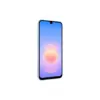 Мобільний телефон Samsung Galaxy A18 LTE 8/256Gb Light Blue (SM-A185FLBHEUC) Мобільний телефон Samsung Galaxy A18 LTE 8/256Gb Light Blue (SM-A185FLBHEUC)