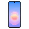 Мобільний телефон Samsung Galaxy A18 LTE 8/256Gb Silver (SM-A185FZSHEUC)
