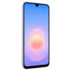 Мобільний телефон Samsung Galaxy A18 LTE 8/256Gb Silver (SM-A185FZSHEUC)