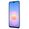 Мобільний телефон Samsung Galaxy A18 LTE 8/256Gb Silver (SM-A185FZSHEUC)