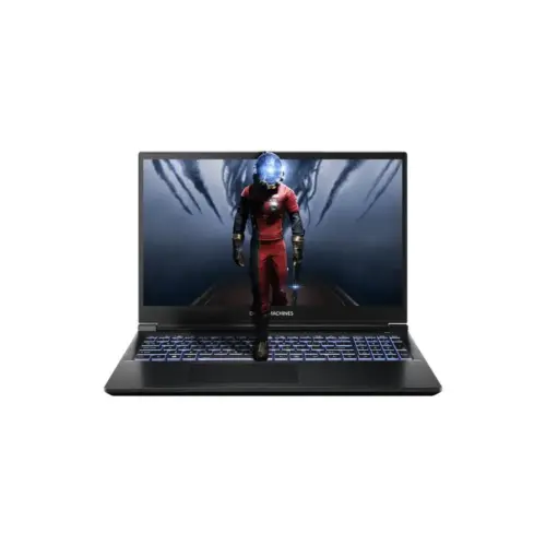 Ноутбук Dream Machines RG5060-15 (RG5060-15UA33)