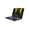 Ноутбук Dream Machines RG5070-15 (RG5070-15UA30)