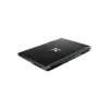 Ноутбук Dream Machines RG5070-15 (RG5070-15UA30)