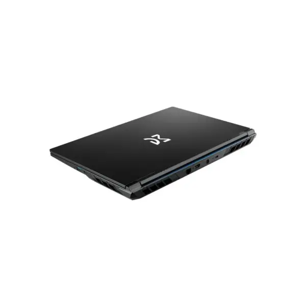 Ноутбук Dream Machines RG5070-15 (RG5070-15UA30)
