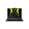Ноутбук Dream Machines RG5070-15 (RG5070-15UA30)