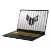 Ноутбук ASUS TUF Gaming F16 FX608JHI-TU346 (90NR0NA1-M00MB0)