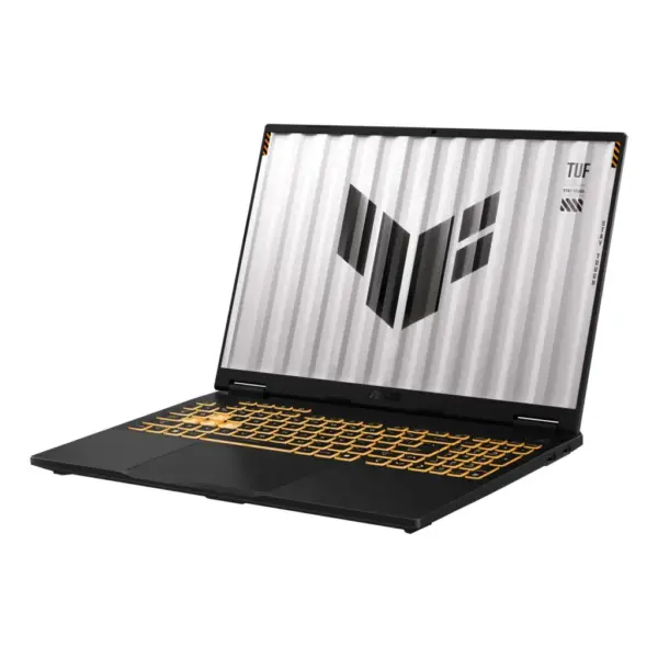 Ноутбук ASUS TUF Gaming F16 FX608JHI-TU346 (90NR0NA1-M00MB0)