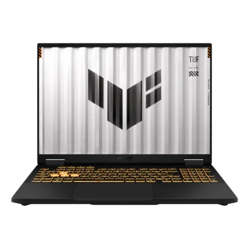 Ноутбук ASUS TUF Gaming F16 FX608JHI-TU346 (90NR0NA1-M00MB0) Ноутбук ASUS TUF Gaming F16 FX608JHI-TU346 (90NR0NA1-M00MB0)