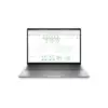 Ноутбук HP ZBook 8 G2i (DZ4J2ET)