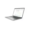 Ноутбук HP ZBook 8 G2i (DZ4J2ET)