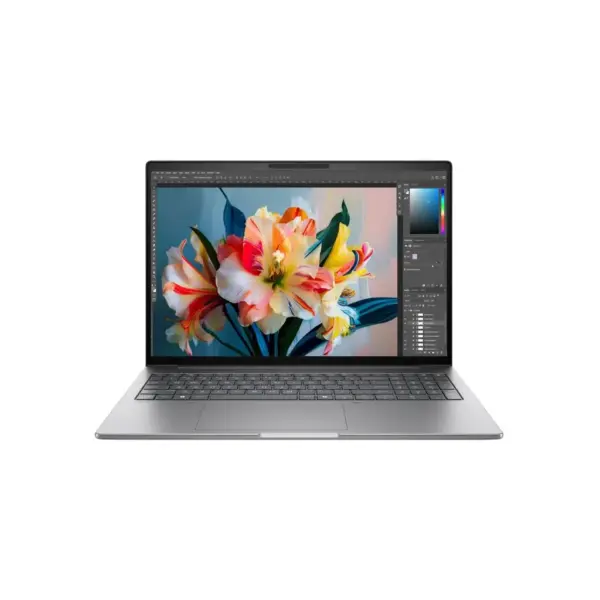 Ноутбук HP ZBook 8 G2i (DZ4J2ET)