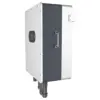 Сонячний інвертор ZLPOWER 10KW-TPM-EU