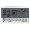 Сонячний інвертор ZLPOWER 10KW-TPM-EU
