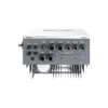 Сонячний інвертор ZLPOWER PD0080G-SPM, 8KW (PD0080G-SPM)