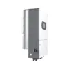 Сонячний інвертор ZLPOWER PD0060G-SPM, 6KW (PD0060G-SPM)