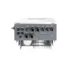 Сонячний інвертор ZLPOWER PD0060G-SPM, 6KW (PD0060G-SPM)