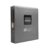 Сонячний інвертор PowerPlant 12000W 51.2V 160A (NV823178)