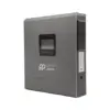 Сонячний інвертор PowerPlant 12000W 51.2V 160A (NV823178)