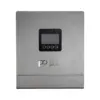 Сонячний інвертор PowerPlant 12000W 51.2V 160A (NV823178)
