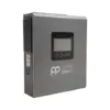 Сонячний інвертор PowerPlant 6000W 48V 120A (NV823161)