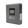 Сонячний інвертор PowerPlant 6000W 48V 120A (NV823161)