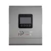 Сонячний інвертор PowerPlant 6000W 48V 120A (NV823161)