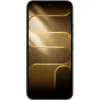 Мобільний телефон Tecno Spark 50 8/256Gb Inky Black (4894947117572)