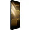 Мобільний телефон Tecno Spark 50 8/256Gb Inky Black (4894947117572)