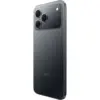 Мобільний телефон Tecno Spark 50 8/256Gb Inky Black (4894947117572)