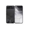 Мобільний телефон Tecno Camon Slim 8/128Gb (4894947136023)