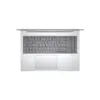 Ноутбук HP EliteBook 6 G1i 16 (AV3Y6AV_NP1)