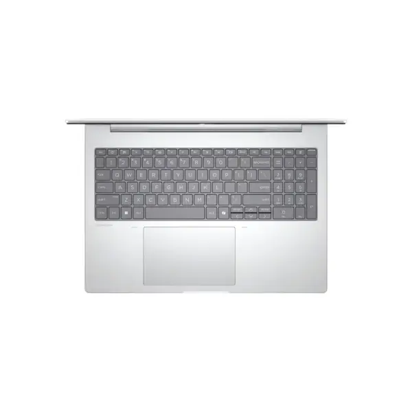 Ноутбук HP EliteBook 6 G1i 16 (AV3Y6AV_NP1)