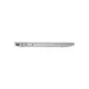 Ноутбук HP EliteBook 6 G1i 16 (AV3Y6AV_NP1)