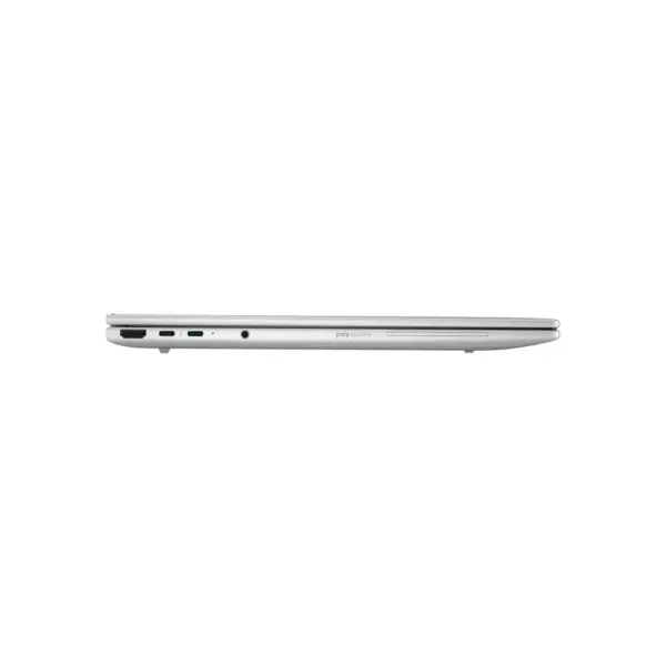 Ноутбук HP EliteBook 6 G1i 16 (AV3Y6AV_NP1)