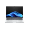 Ноутбук HP EliteBook 6 G1i 16 (AV3Y6AV_NP1)