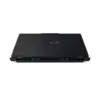 Ноутбук Lenovo Legion 5 15IRX10 (83LY00YARA)