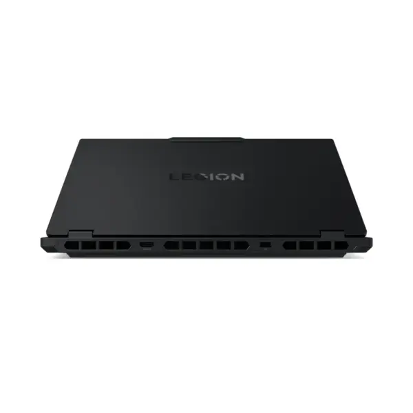 Ноутбук Lenovo Legion 5 15IRX10 (83LY00YARA)