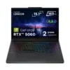 Ноутбук Lenovo Legion 5 15IRX10 (83LY00YARA)