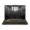 Ноутбук ASUS TUF Gaming F16 FX607VJB-RL104 (90NR0MZ6-M005L0)