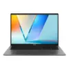 Ноутбук ASUS Vivobook S16 S3607AA-SH006 (90NB1732-M00060)