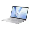 Ноутбук ASUS Vivobook 15 X1504MA-BQ790 (90NB17I2-M01BR0)